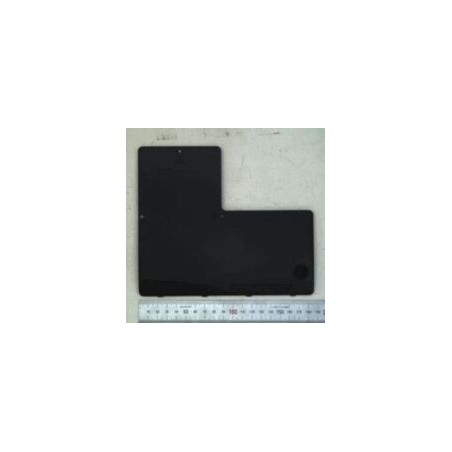 Samsung UNIT-DOOR_HDD